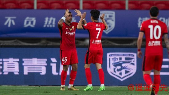 太阳城娱乐下载 海港夏窗人员调整 决定俱乐部20岁生日歌的情感基调？