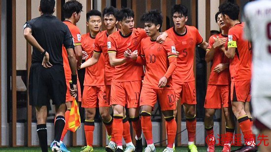 太阳城娱乐 于海建言新生代：留洋踢球要趁早 切莫想一步登天