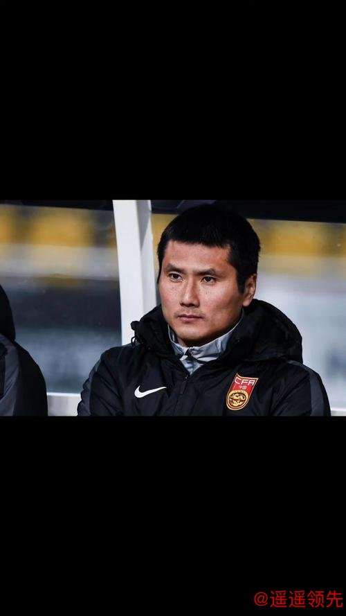 太阳城娱乐城 邵佳一不怵卡纳瓦罗，国足热身赛逼平乌兹别克斯坦队，全新战术特点曝光